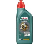 CASTROL 15F1F4 Aceite de transmisión