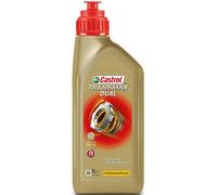 CASTROL 15F1FD Aceite para transmisión automática