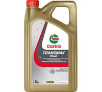 CASTROL 15F200 Aceite para transmisión automática