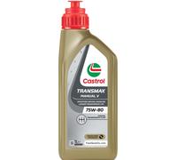 CASTROL 15F224 Aceite de transmisión