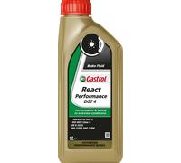 CASTROL 15F270 Líquido de frenos