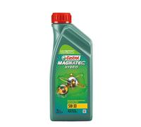 CASTROL 15F2BF Aceite de motor