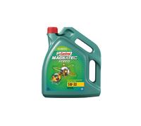 CASTROL 15F2C1 Aceite de motor