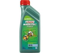 CASTROL 15F2C2 Aceite de motor