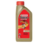 CASTROL 1600A1 Aceite de motor