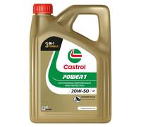 CASTROL 15F57A Aceite de motor