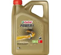 CASTROL 15F57B Aceite de motor