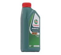 CASTROL 15F621 Aceite de motor