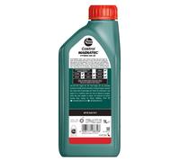 CASTROL 15F700 Aceite de motor