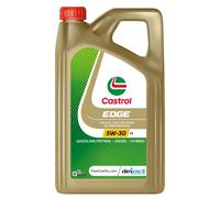 CASTROL 15F7EC Aceite de motor
