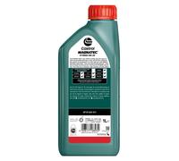 CASTROL 15F872 Aceite de motor