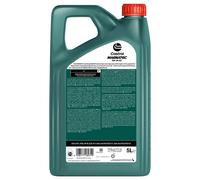 Aceite de motor 15F909 CASTROL