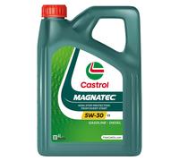 CASTROL Aceite de motor