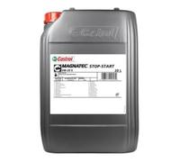 CASTROL 15F9C2 Aceite de motor