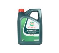 CASTROL 15F9CE Aceite de motor