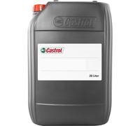 CASTROL 15FD0A Aceite de motor