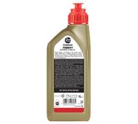 CASTROL Aceite de motor