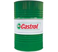 CASTROL 15FFA5 Aceite de motor