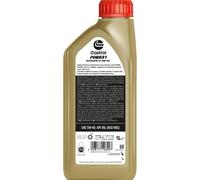 Castrol Power1 Ultimate 4t 5w-40