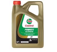 CASTROL 15FFB2 Aceite de motor