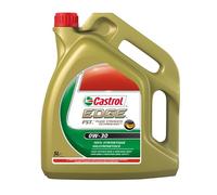 Castrol 1845011 150 ADB Edge 0 W 30 5 L