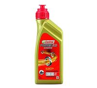 Castrol 1848007 Potencia RS Scooter Aceite Eslinga de Carga (4 toneladas, 5 W40, 1 litro