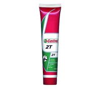 Castrol 2T Aceite de Moto 125 ml