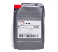 CASTROL 4008177137907 Aceite de motor
