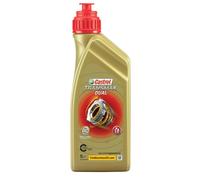 CASTROL Aceite caja de cambios CASTROL Transmax Dual 1L 1 L (Ref: 15D915)