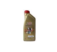 CASTROL Aceite de motor 0W-20 EDGE Aceite para motor ACEA C5 Professional LL IV FE 1L
