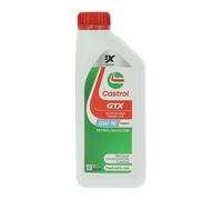 CASTROL Aceite de motor 0W16 (Ref: 160A25)