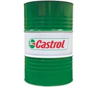 CASTROL Aceite de motor 10W-40 Magnatec aceite parcialmente sintético ACEA A3/B3 ACEA A3/B4 API SN A3/B4 208L Compatible con VW Polo V Hatchback 6R1, 6C1 up! Hatchback 121, 122, BL1, BL2, BL3, 123