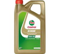 CASTROL Aceite de motor 10W60 (Ref: 15F636)
