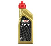CASTROL Aceite A747 2T 1L