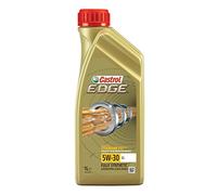 Castrol EDGE 5W-30 LL Aceite de Motor 1L