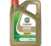 CASTROL 15F7ED Aceite de motor