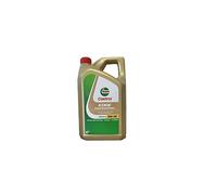 Castrol Aceite para Motor Edge Professional LongLife III 5W-30, 5 litros (Nuevo envase 2018)