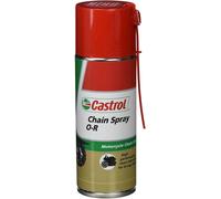 CASTROL CADENA SPRAY O-RING 0.4L 156B83