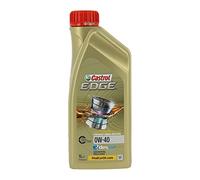 Aceite de motor CASTROL 470106 para RENAULT TWINGO II (CN0_) 1.6 2008-2014