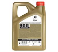 Castrol EDGE 0W-40 Aceite de Motor 4L