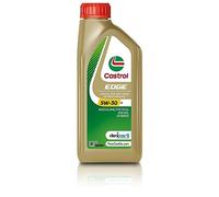 Castrol EDGE 5W-30 C3 Aceite de Motor 1L