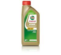 Castrol EDGE 5W-30 LL Aceite de Motor 1L