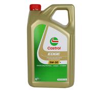 CASTROL 15BF6C Aceite de motor