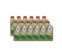 Castrol EDGE 5W-30 (Sello inglés), Aceite para motor, Paquete de 12 x 1 litro