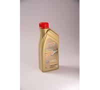 CASTROL EDGE 5W30 CASTROL PROFESSIONAL LONGLIFE 3 AUDI Q5
