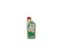 CASTROL EDGE Professional LongLife III Aceite de motor 5W-30 Aceite sintetico 1L