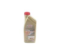 Castrol Edge Profesional A5 0 W-30 Aceite de Motor, 1 L