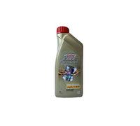 Castrol Edge Professional 5W30 LLIII, Aceite para motor, Paquete de 1 litro