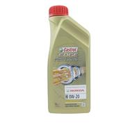 CASTROL 157B8F Aceite de motor