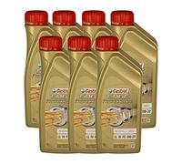 CASTROL 15A54C Aceite de motor